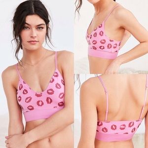 Out From Under bralette